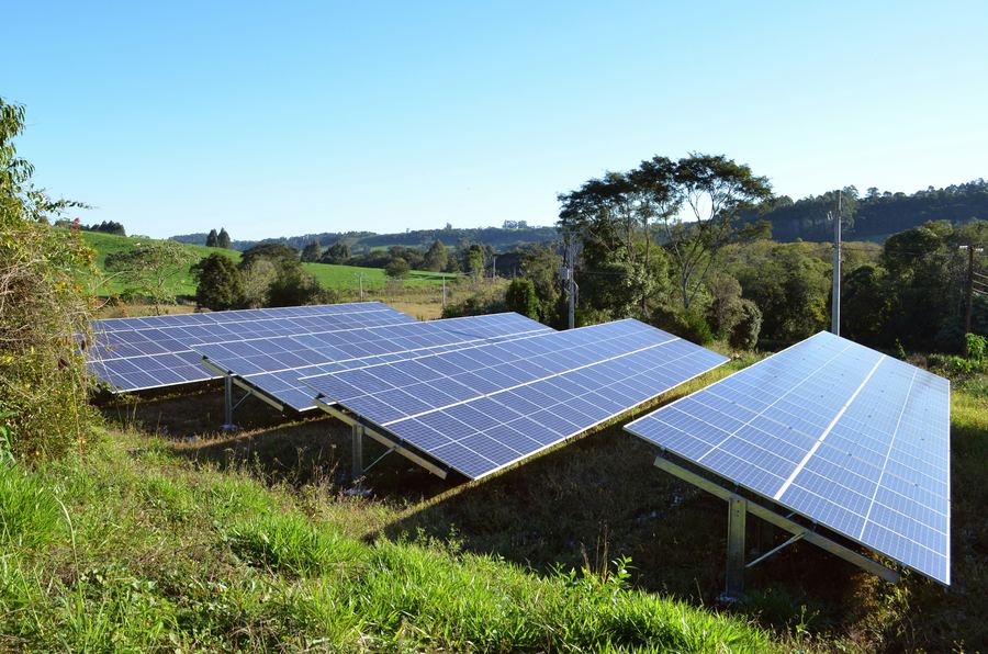 Jinko Solar Tiger Neo 605 Вт
